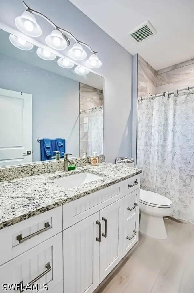 431 Lazy Way Fort Myers Beach FL 33931