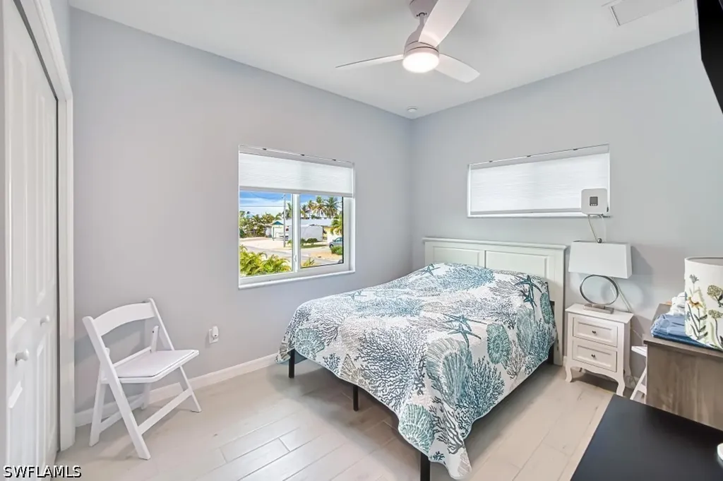 431 Lazy Way Fort Myers Beach FL 33931