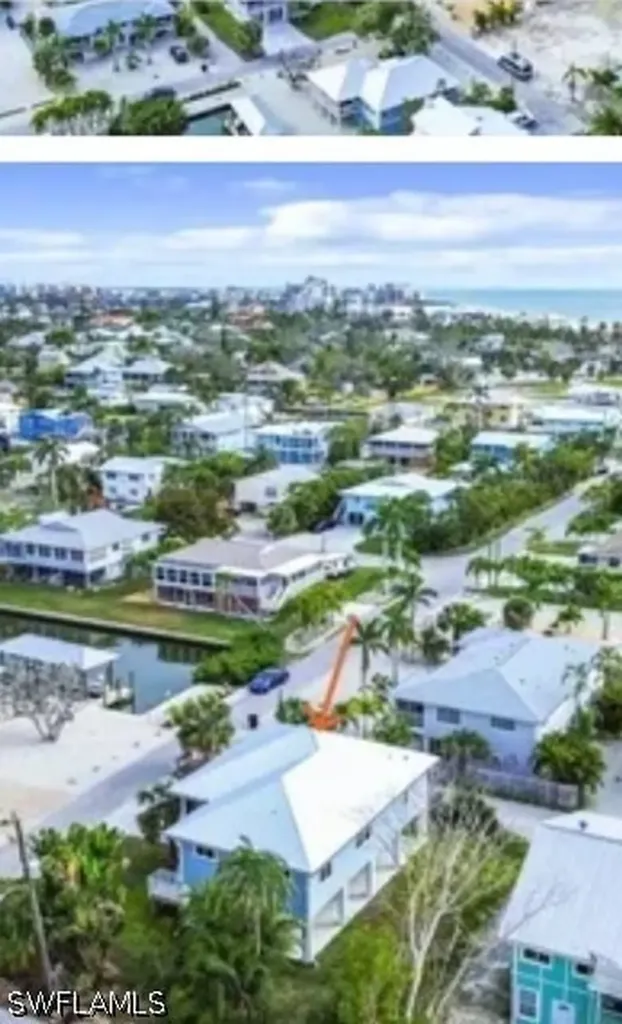 431 Lazy Way Fort Myers Beach FL 33931