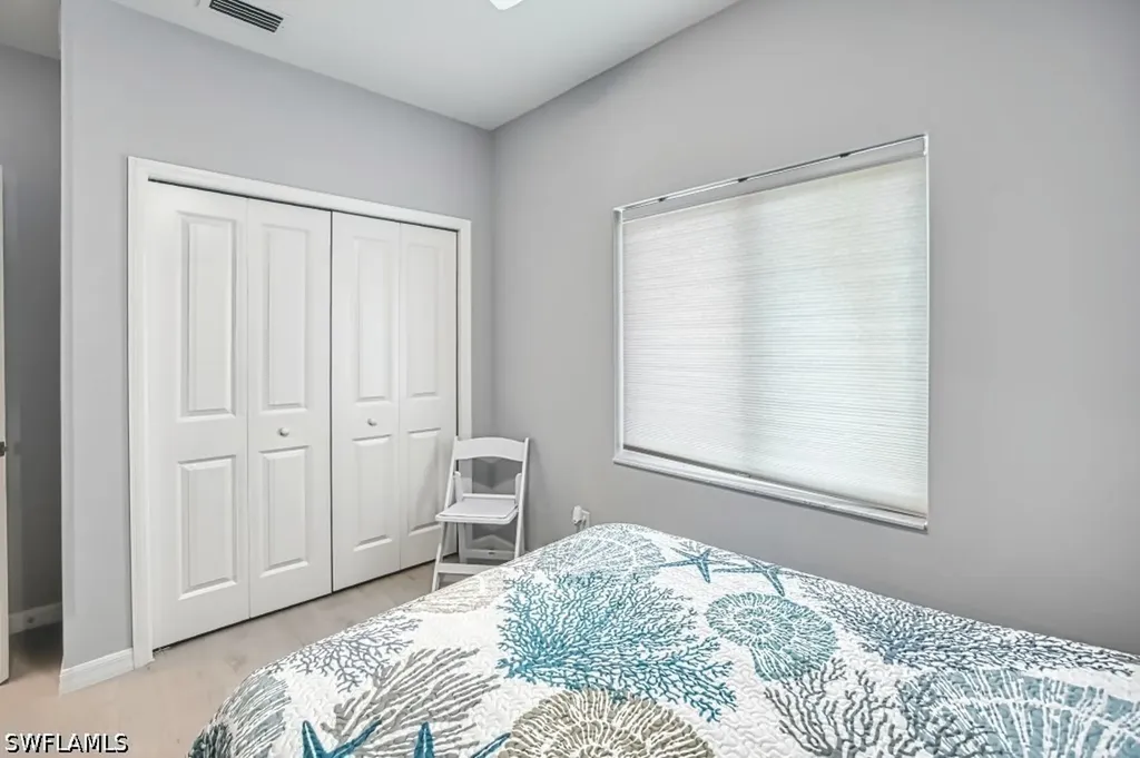 431 Lazy Way Fort Myers Beach FL 33931