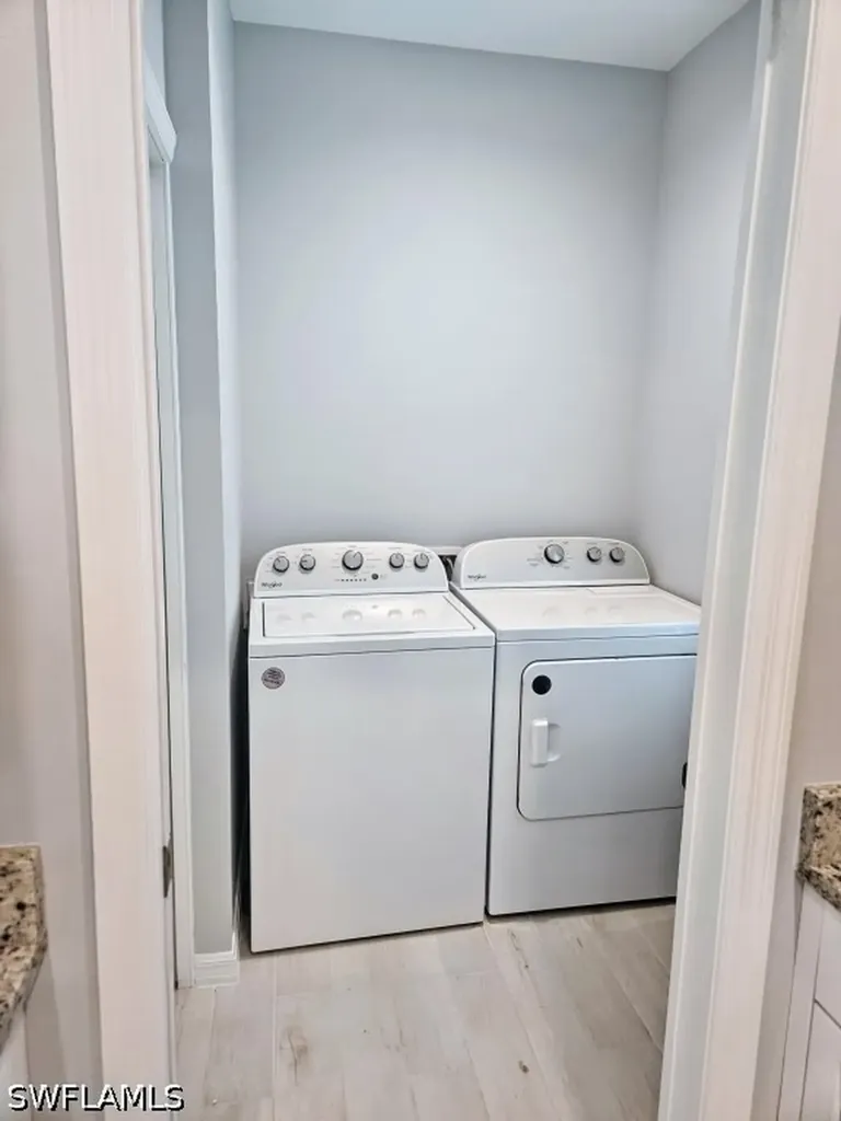 431 Lazy Way Fort Myers Beach FL 33931