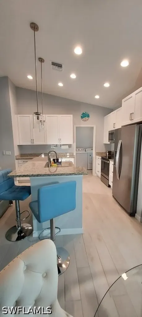 431 Lazy Way Fort Myers Beach FL 33931