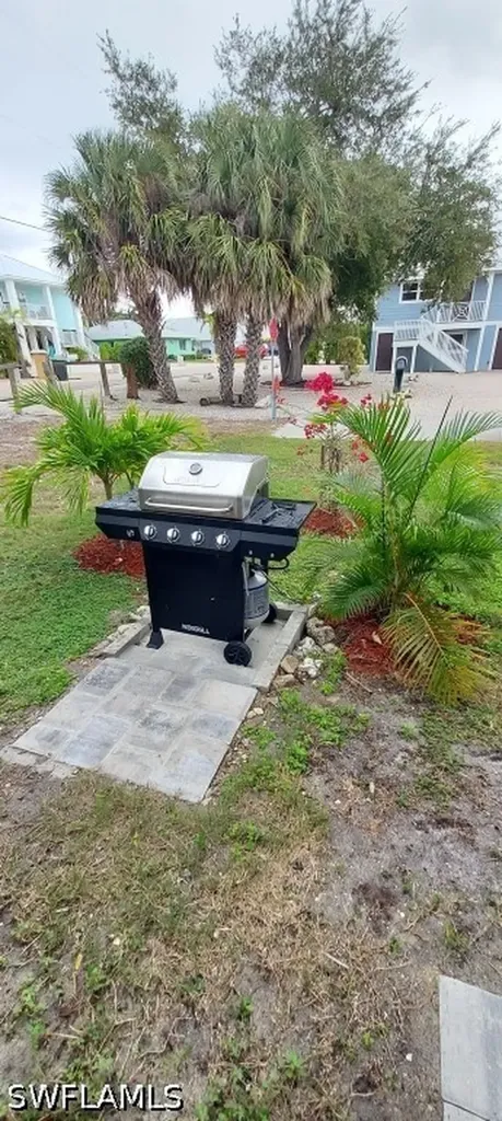 431 Lazy Way Fort Myers Beach FL 33931