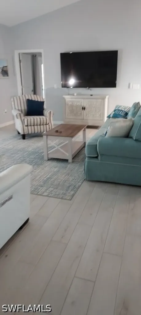 431 Lazy Way Fort Myers Beach FL 33931