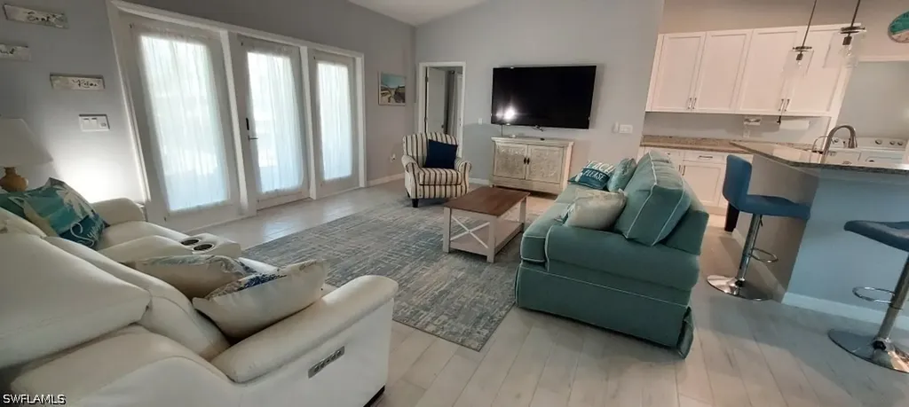 431 Lazy Way Fort Myers Beach FL 33931