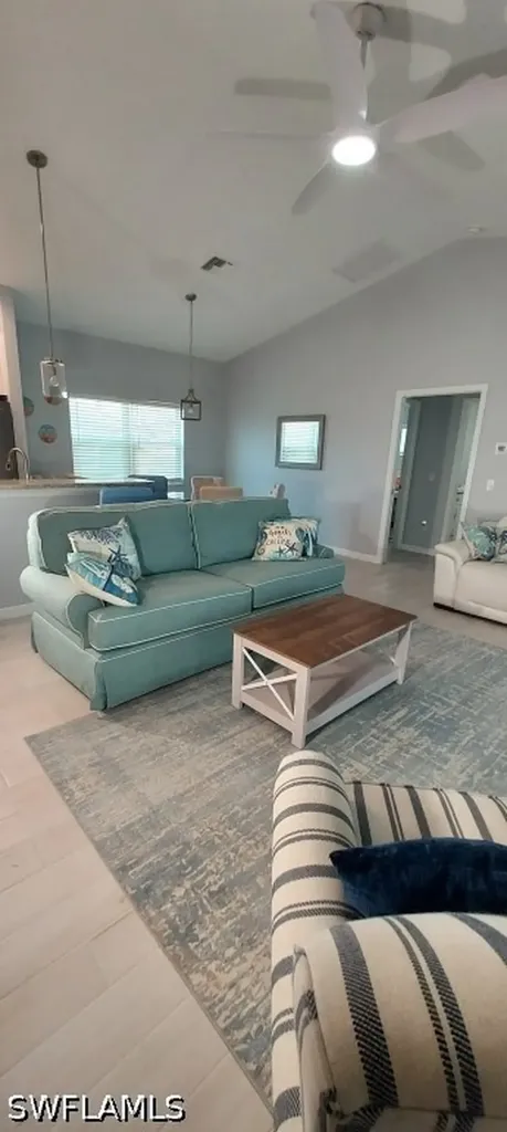 431 Lazy Way Fort Myers Beach FL 33931