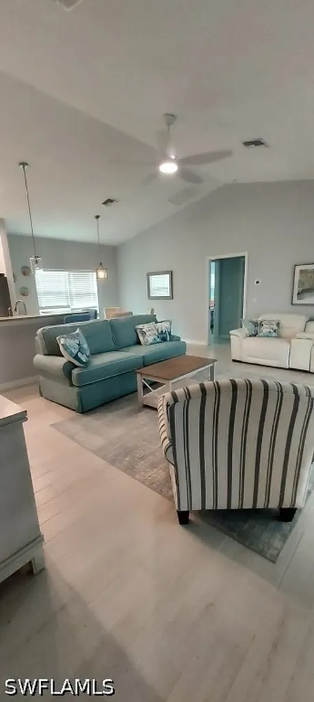 431 Lazy Way Fort Myers Beach FL 33931