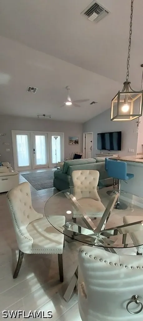 431 Lazy Way Fort Myers Beach FL 33931
