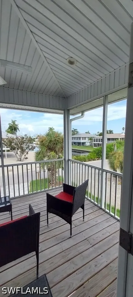 431 Lazy Way Fort Myers Beach FL 33931