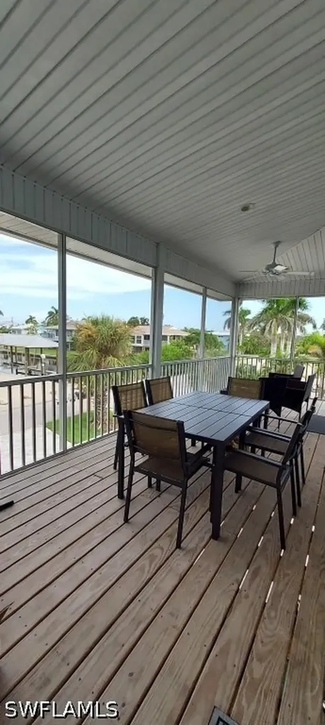 431 Lazy Way Fort Myers Beach FL 33931