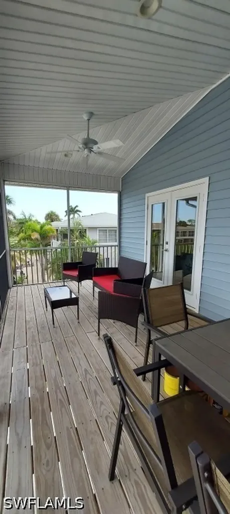 431 Lazy Way Fort Myers Beach FL 33931