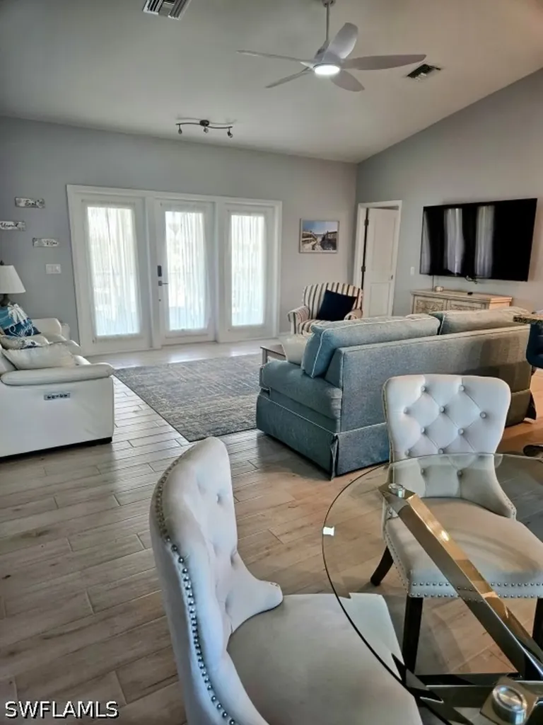 431 Lazy Way Fort Myers Beach FL 33931