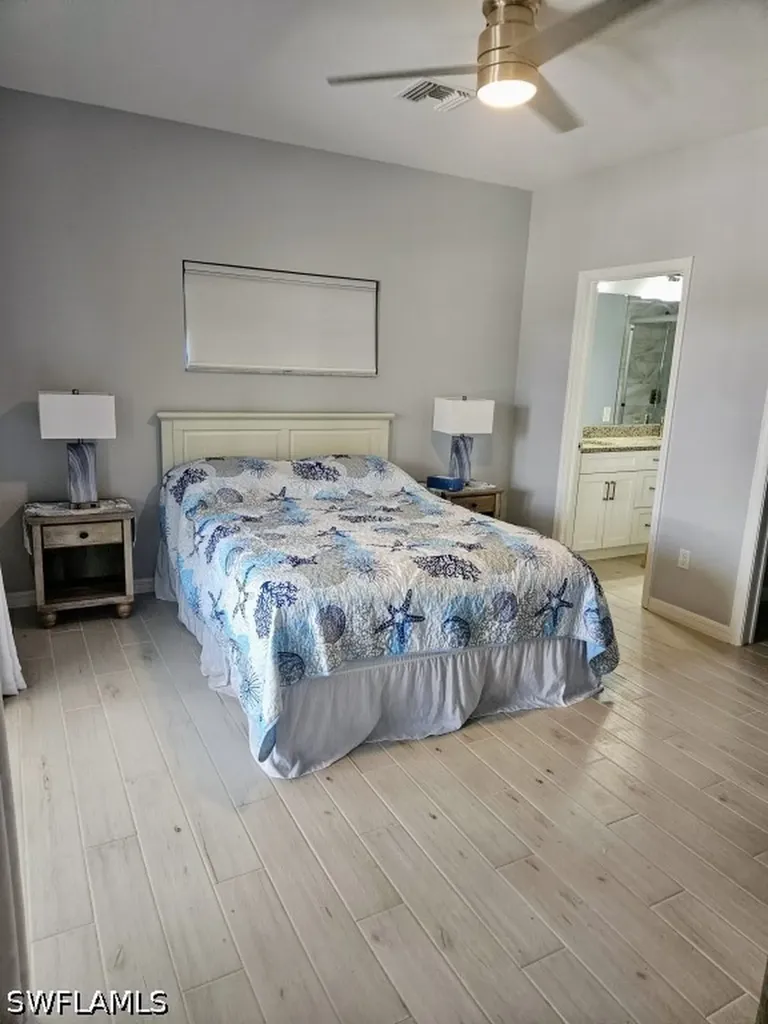 431 Lazy Way Fort Myers Beach FL 33931