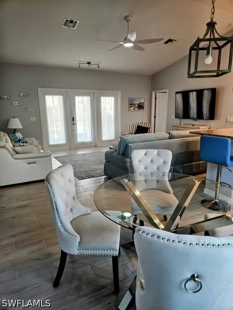 431 Lazy Way Fort Myers Beach FL 33931