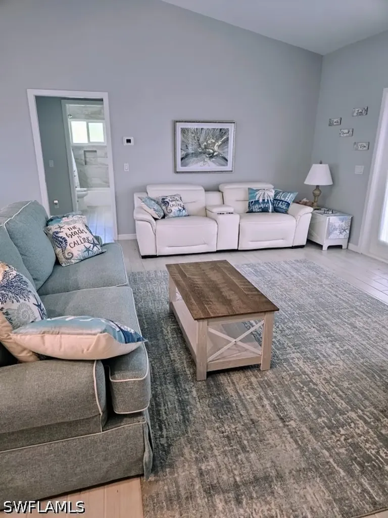 431 Lazy Way Fort Myers Beach FL 33931