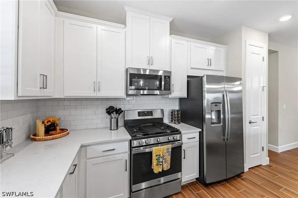 15197 Sacile Street Naples FL 34114
