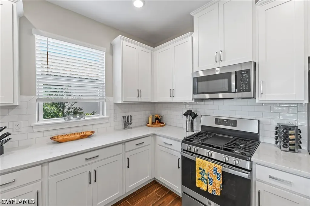 15197 Sacile Street Naples FL 34114