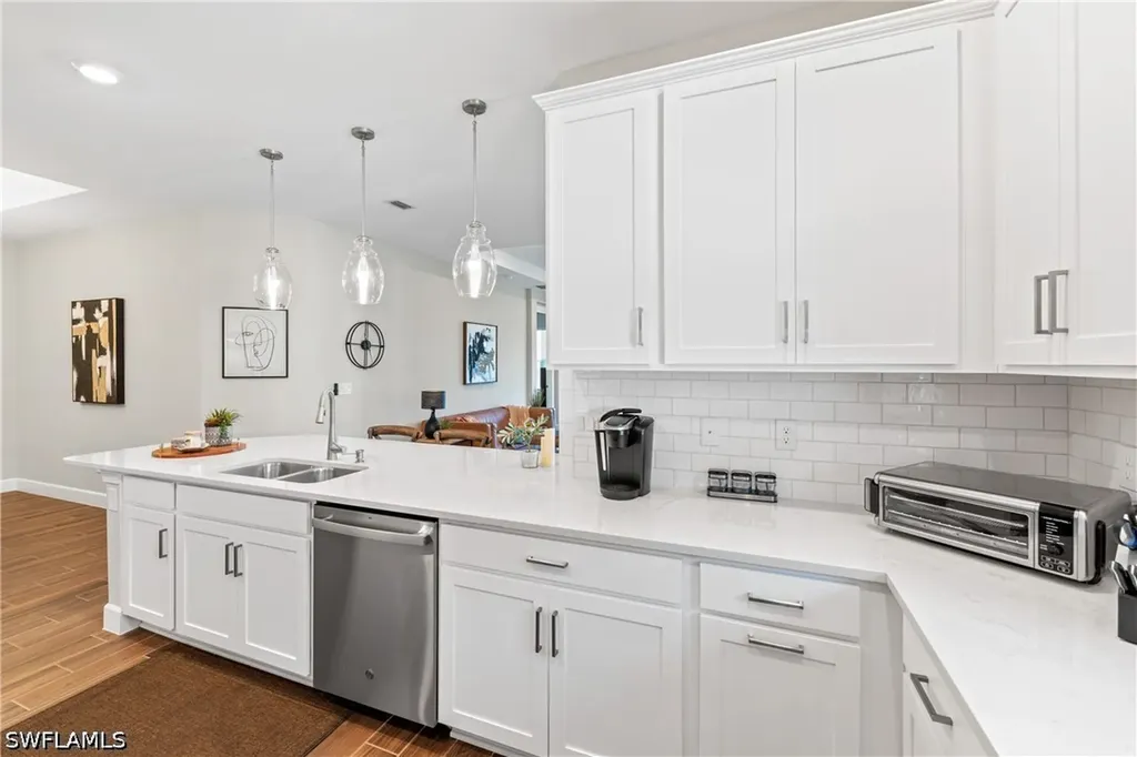 15197 Sacile Street Naples FL 34114