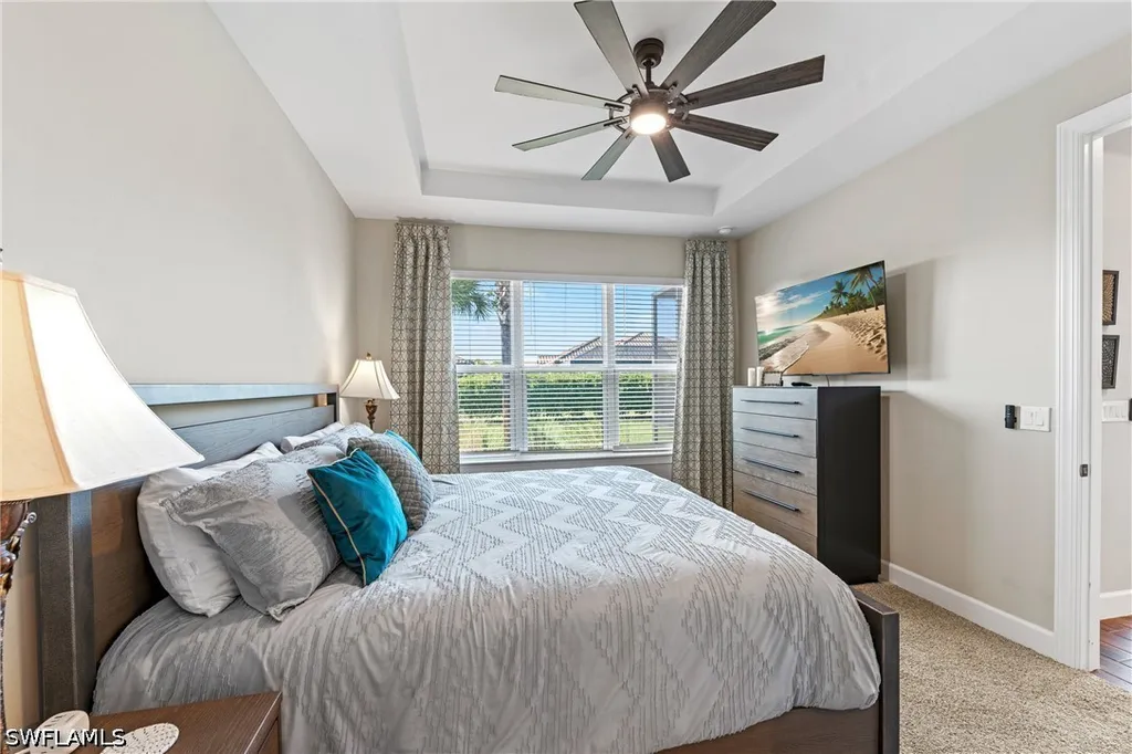15197 Sacile Street Naples FL 34114