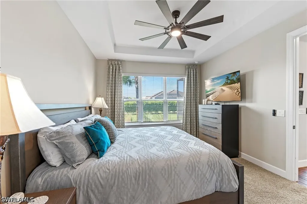 15197 Sacile Street Naples FL 34114
