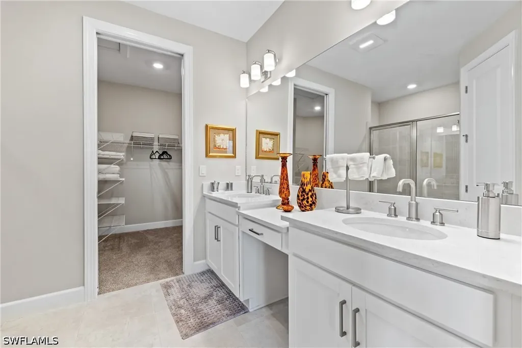15197 Sacile Street Naples FL 34114