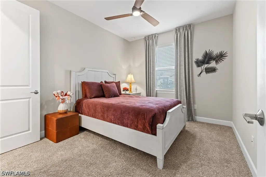 15197 Sacile Street Naples FL 34114