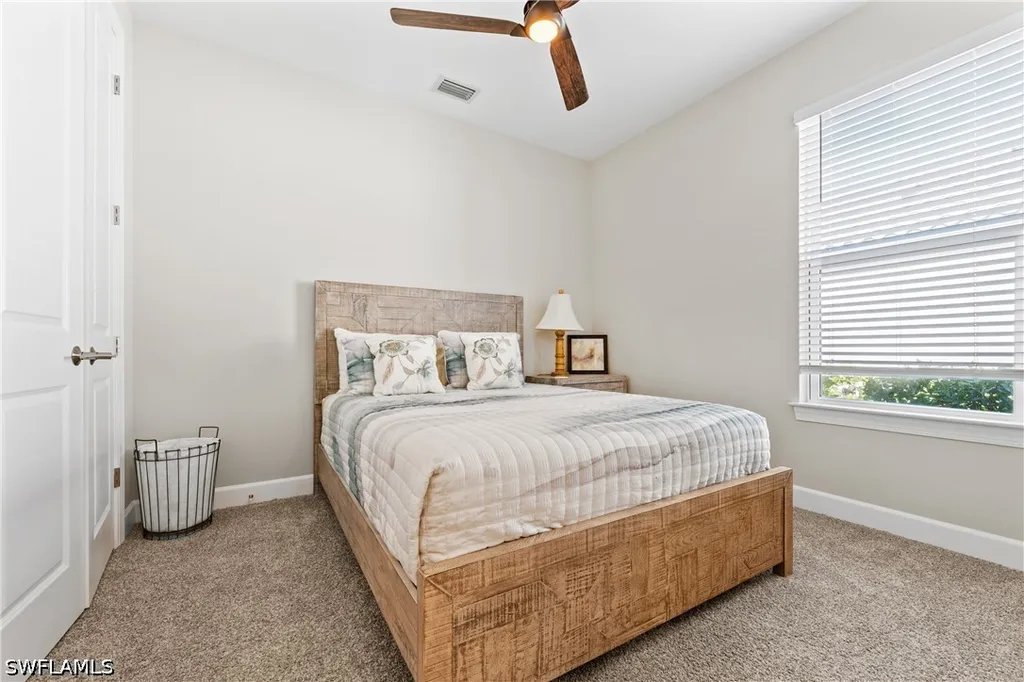 15197 Sacile Street Naples FL 34114
