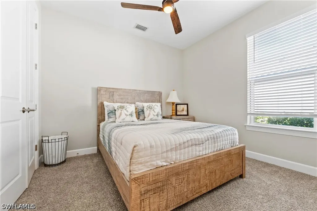 15197 Sacile Street Naples FL 34114