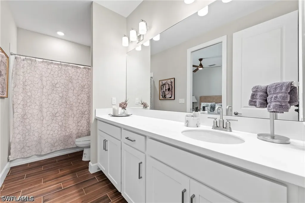 15197 Sacile Street Naples FL 34114