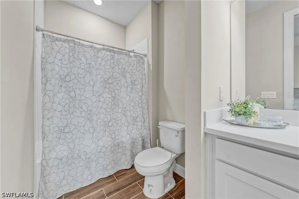 15197 Sacile Street Naples FL 34114