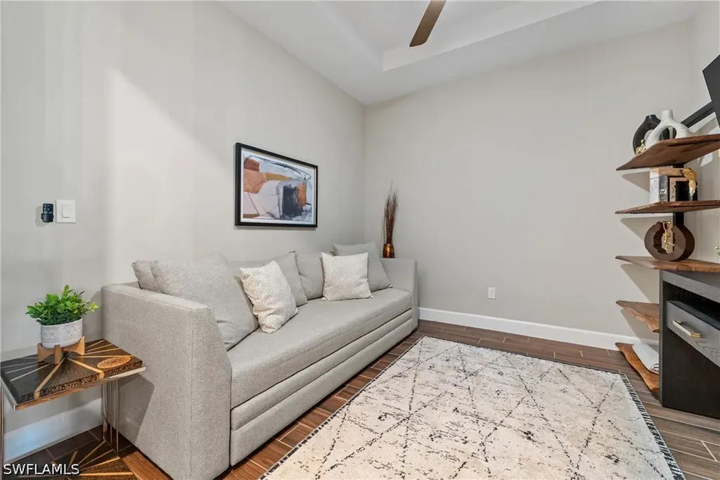 15197 Sacile Street Naples FL 34114