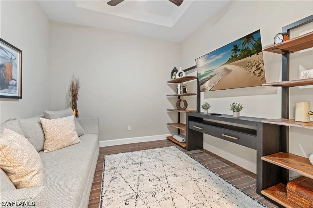 15197 Sacile Street Naples FL 34114