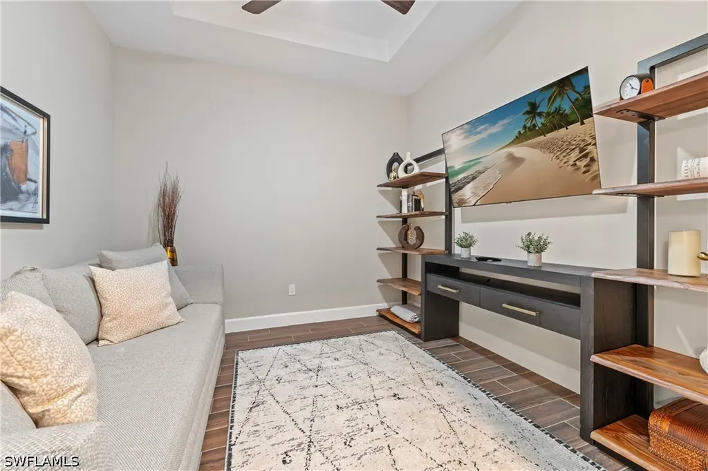 15197 Sacile Street Naples FL 34114