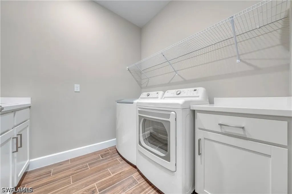 15197 Sacile Street Naples FL 34114