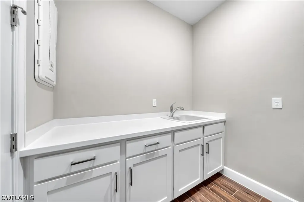15197 Sacile Street Naples FL 34114