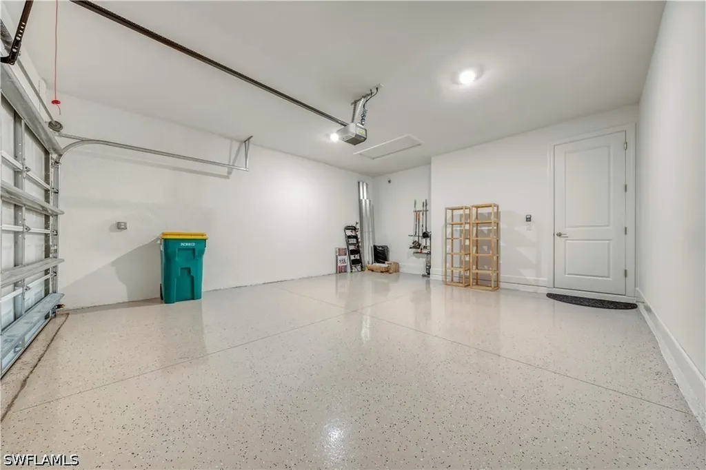 15197 Sacile Street Naples FL 34114