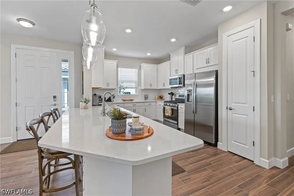 15197 Sacile Street Naples FL 34114