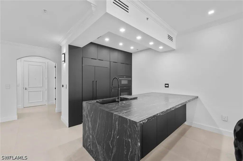 23191 Fashion Drive Estero FL 33928