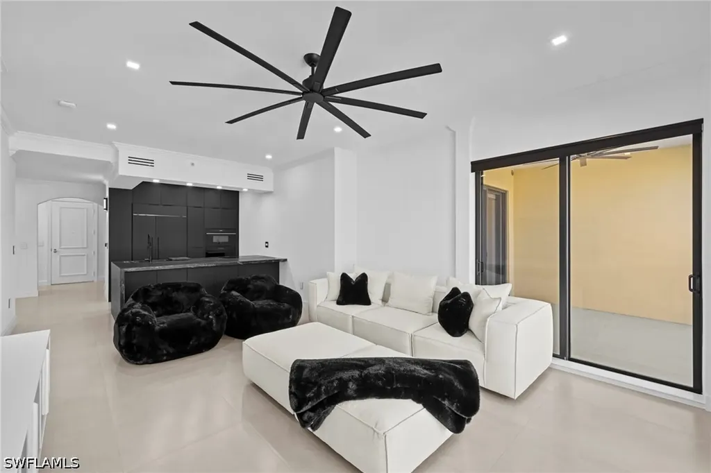 23191 Fashion Drive Estero FL 33928