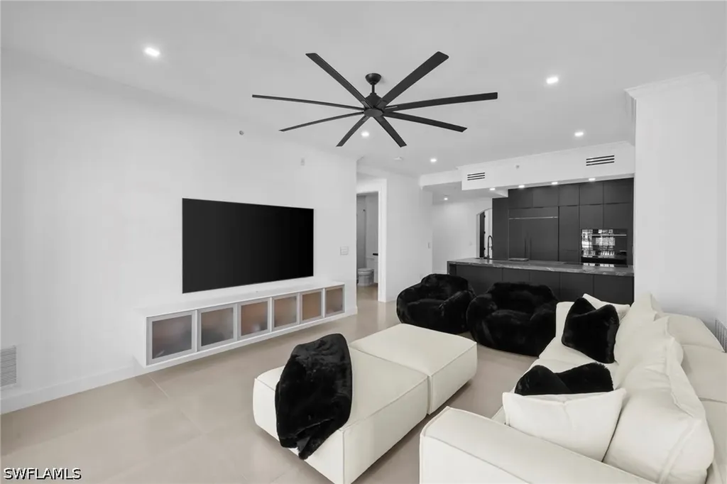 23191 Fashion Drive Estero FL 33928