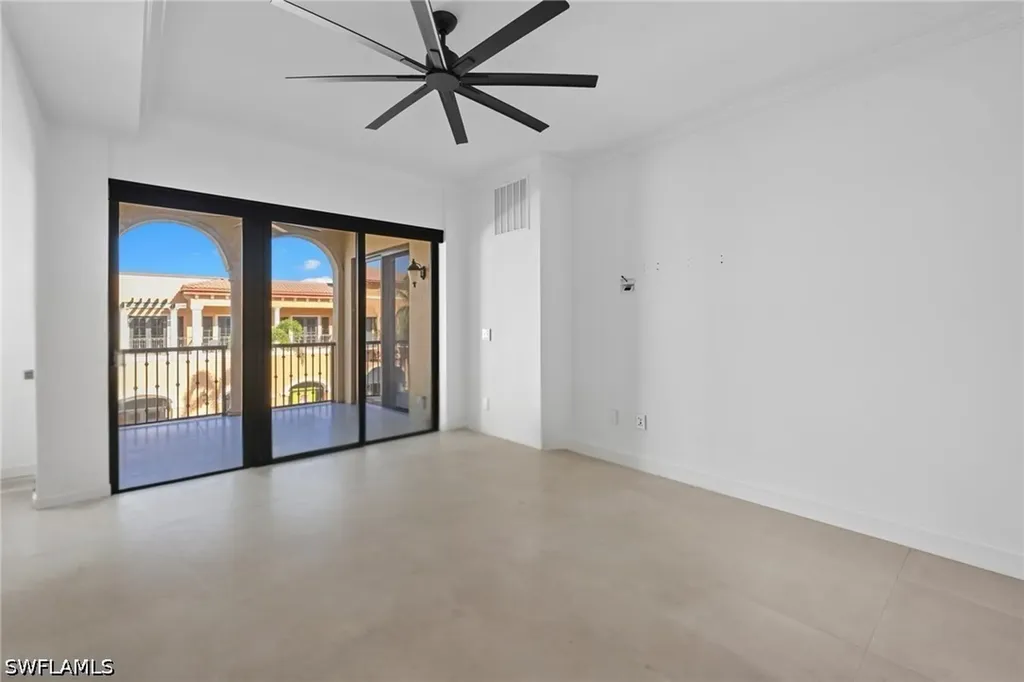 23191 Fashion Drive Estero FL 33928