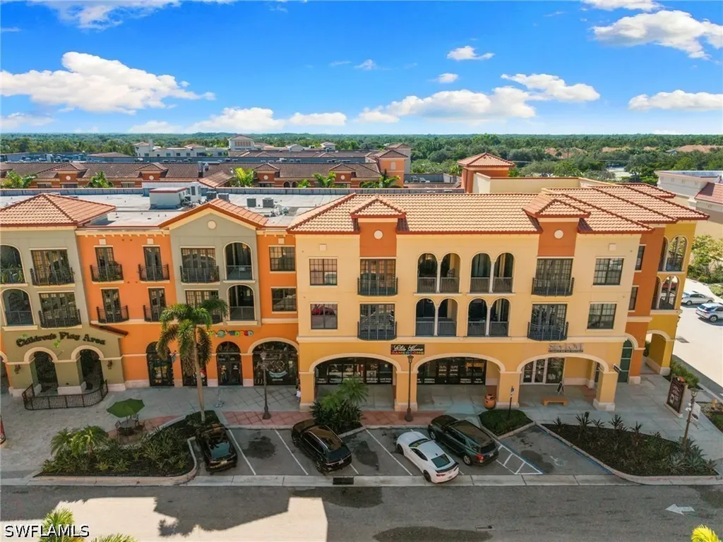 23191 Fashion Drive Estero FL 33928