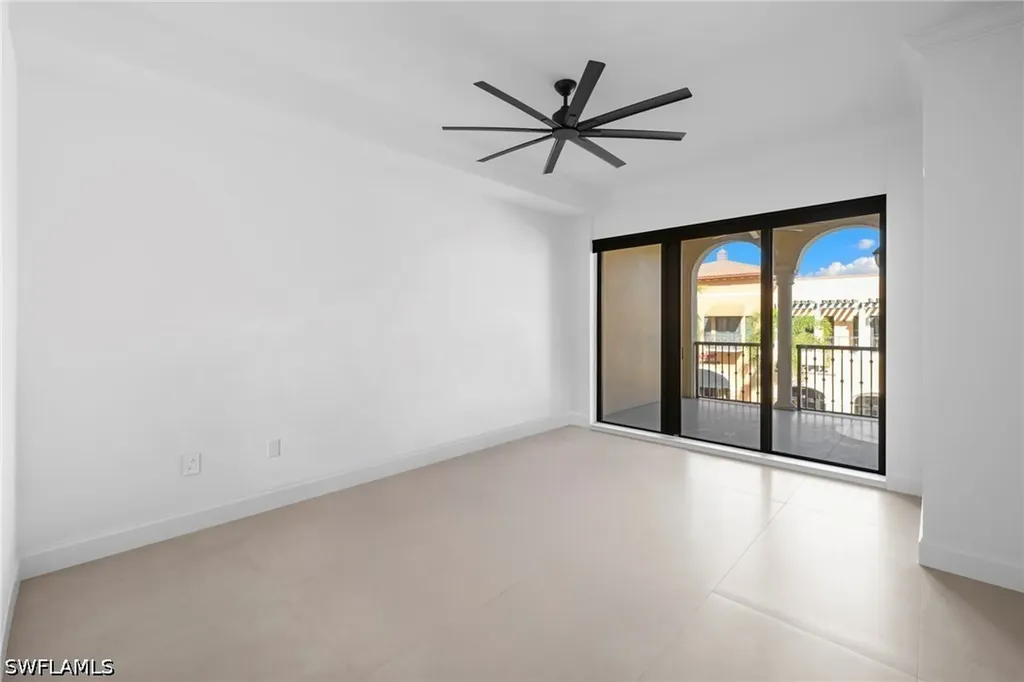 23191 Fashion Drive Estero FL 33928