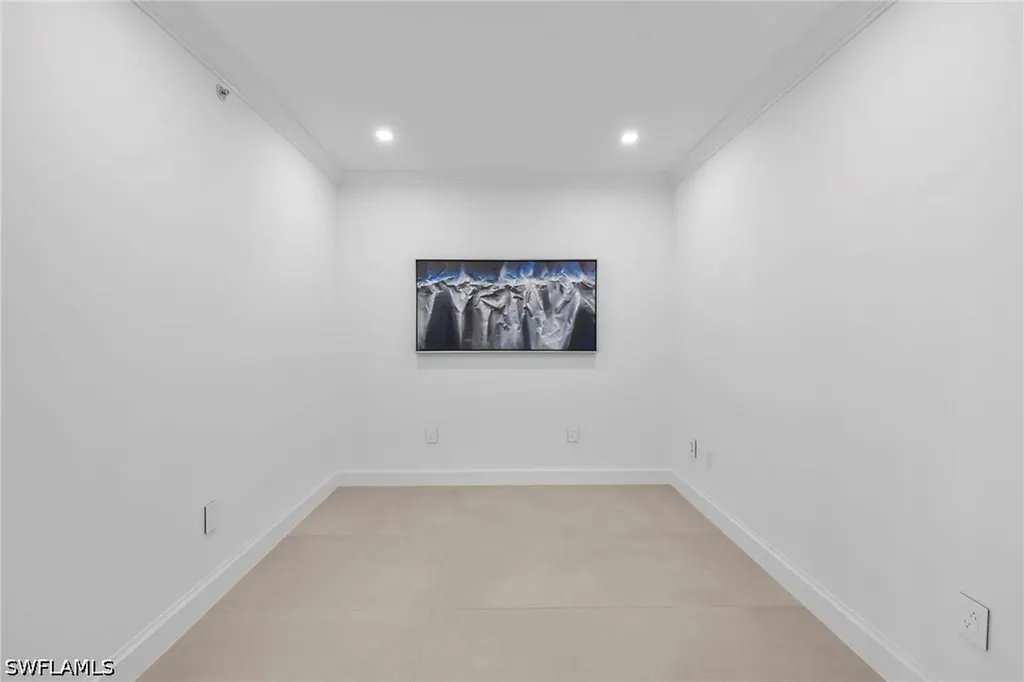 23191 Fashion Drive Estero FL 33928