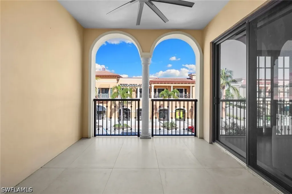 23191 Fashion Drive Estero FL 33928