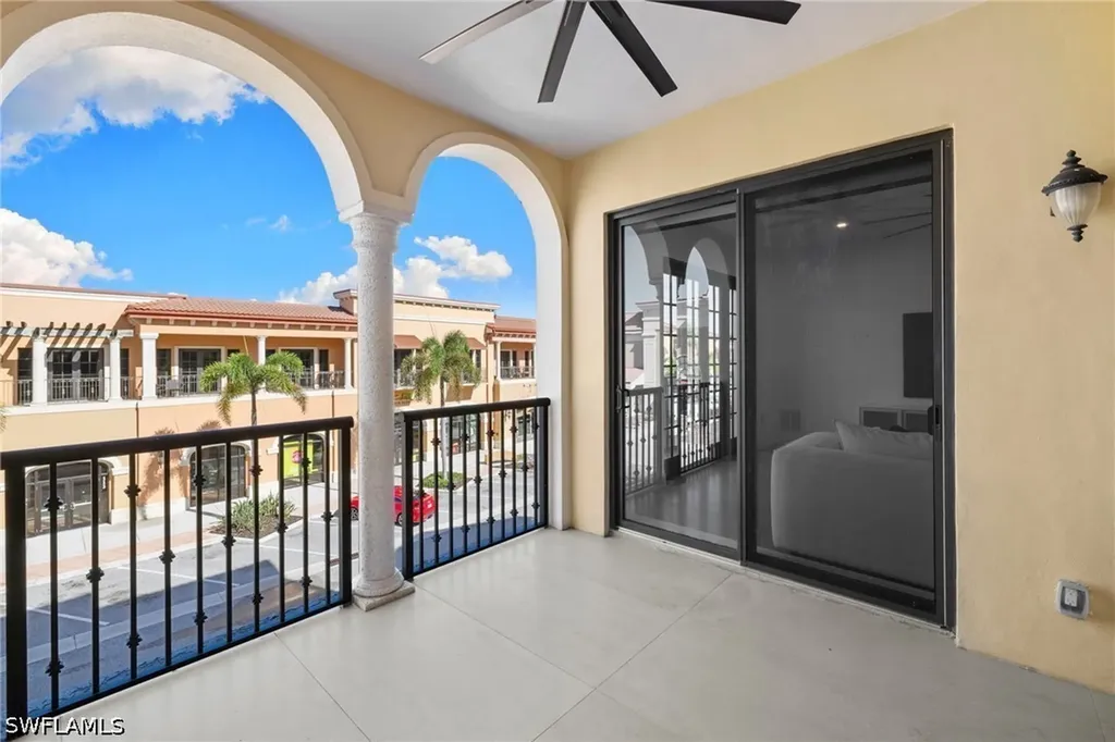 23191 Fashion Drive Estero FL 33928