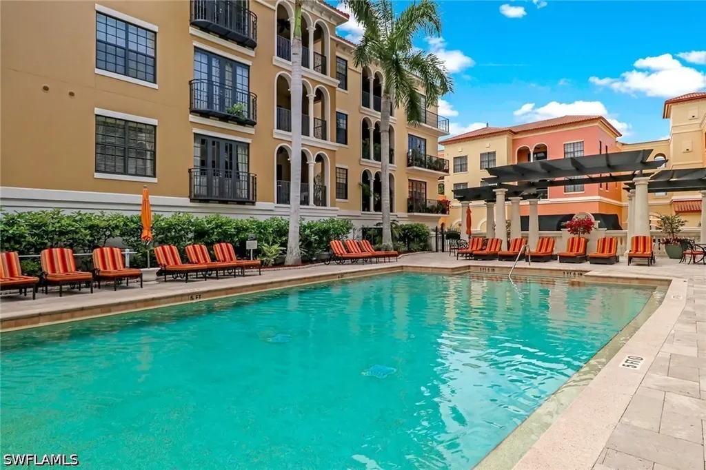 23191 Fashion Drive Estero FL 33928