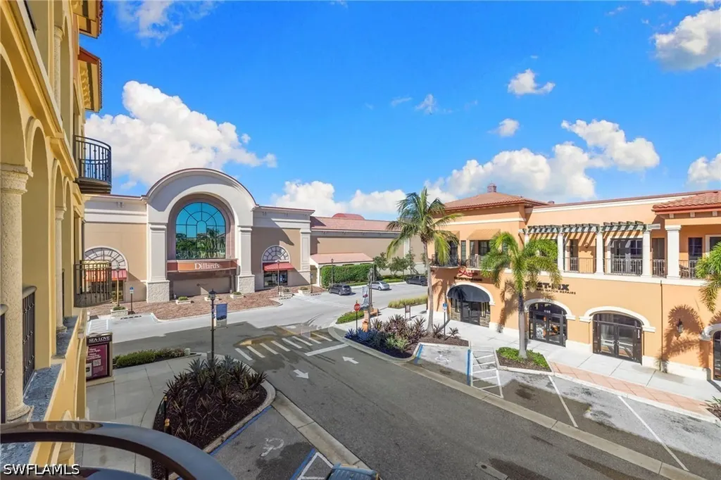 23191 Fashion Drive Estero FL 33928