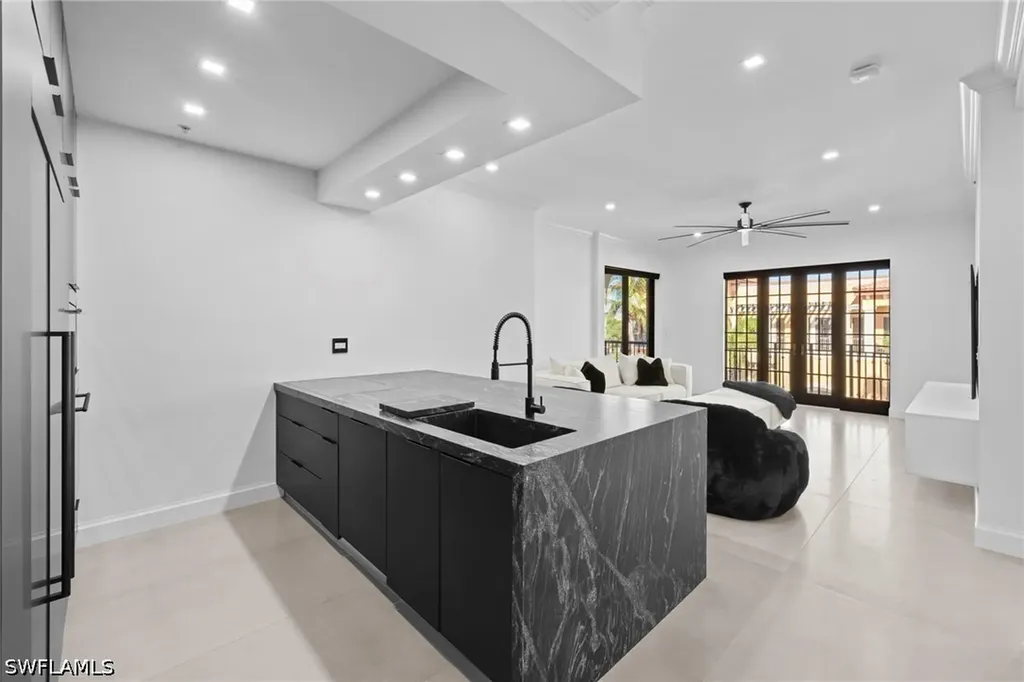 23191 Fashion Drive Estero FL 33928