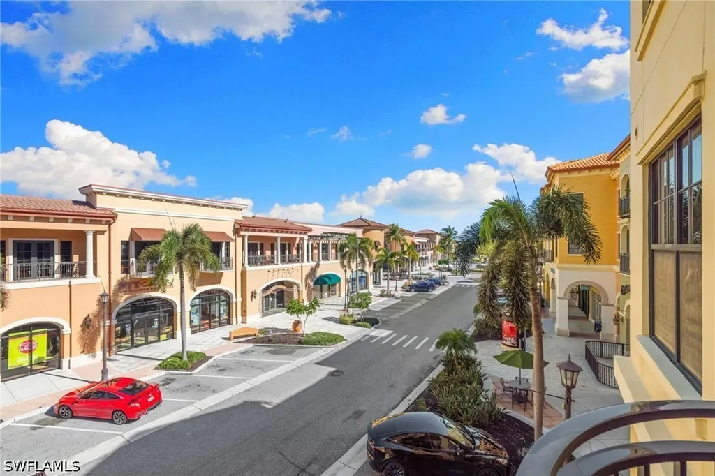 23191 Fashion Drive Estero FL 33928